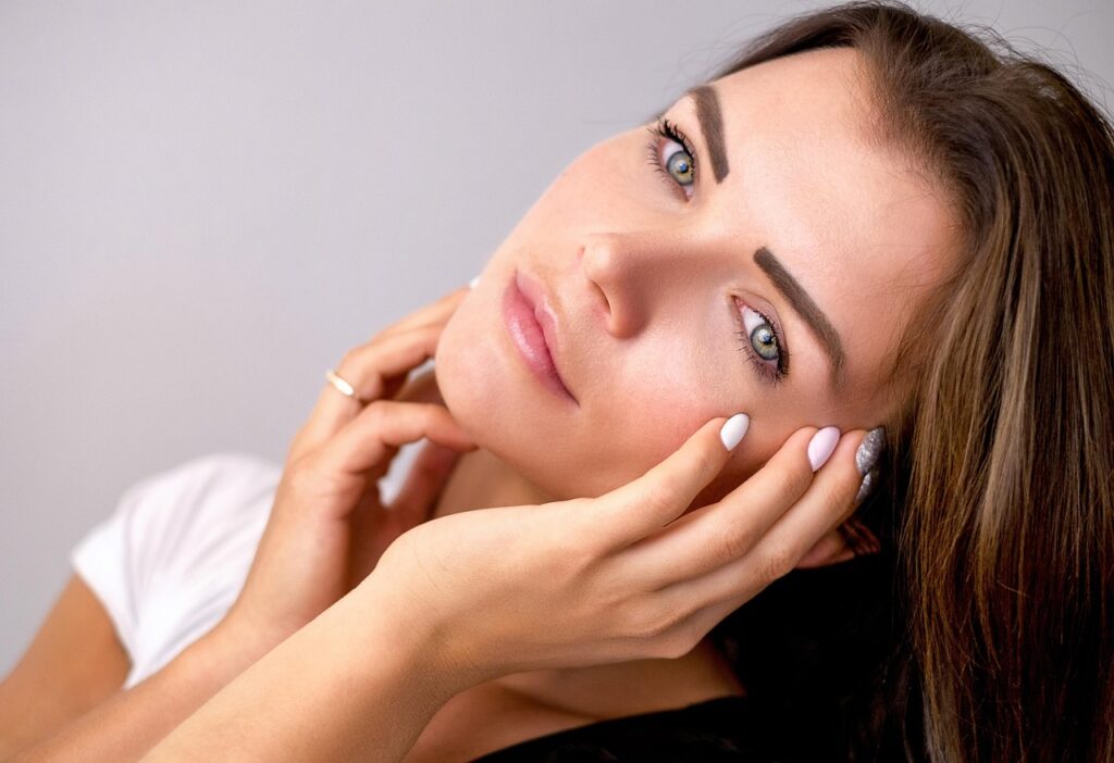 electrolysis skin treatment in norwood nj