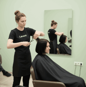 hair cut northvale norwood new jersey